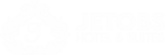 Jetobs Hotel & Suites